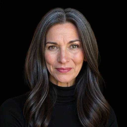 Robin Christenson